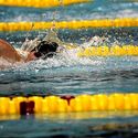 Photo: 090219F-3130-WG-0958
