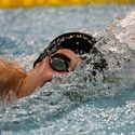 Photo: 090219F-3141-WG-0969