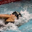 Photo: 090219F-3152-WG-0980