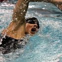 Photo: 090219F-3181-WG-1001