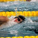 Photo: 090219F-3229-WG-1017