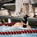 Photo: 090219F-3258-WG-1037