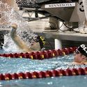 Photo: 090219F-3260-WG-1039