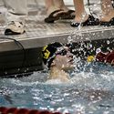 Photo: 090219F-3269-CW-1384