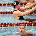 Photo: 090219F-3305-WG-1053