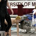 Photo: 090219F-3311-WG-1059