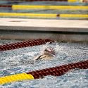 Photo: 090219F-5004-CW-2193