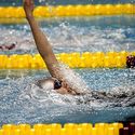 Photo: 090219F-5008-CW-2197
