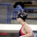 Photo: 090219F-5023-WG-1777