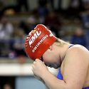Photo: 090219F-5027-WG-1781