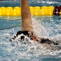 Photo: 090219F-5029-CW-2203