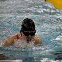 Photo: 090219F-5072-WG-1800