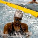 Photo: 090219F-5080-CW-2232