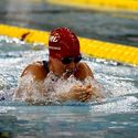 Photo: 090219F-5081-CW-2233