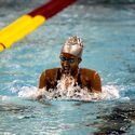 Photo: 090219F-5096-WG-1811