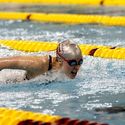 Photo: 090219F-5126-CW-2246