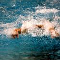 Photo: 090219F-5179-WG-1871