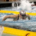 Photo: 090219F-5182-CW-2264