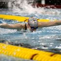 Photo: 090219F-5183-CW-2265