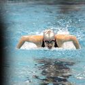 Photo: 090219F-5213-WG-1896