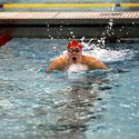 Photo: 090219F-5227-WG-1906