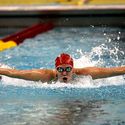 Photo: 090219F-5244-WG-1919