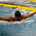 Photo: 090219F-5245-CW-2281