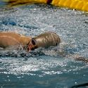 Photo: 090219F-5281-CW-2292