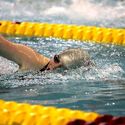Photo: 090219F-5298-WG-1956