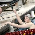 Photo: 090219F-5319-CW-2300