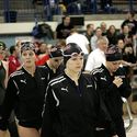 Photo: 090219F-5345-WG-1996