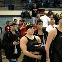 Photo: 090219F-5349-WG-2000