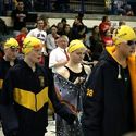 Photo: 090219F-5353-WG-2004