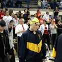 Photo: 090219F-5356-WG-2007