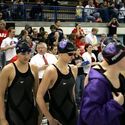 Photo: 090219F-5369-WG-2020