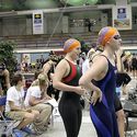 Photo: 090219F-5378-CW-2306