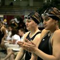 Photo: 090219F-5379-WG-2028