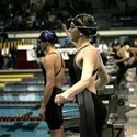Photo: 090219F-5381-WG-2030