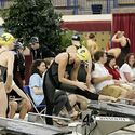 Photo: 090219F-5382-RN-516