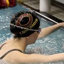 Photo: 090219F-5389-WG-2034