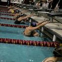 Photo: 090219F-5397-WG-2037