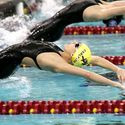Photo: 090219F-5399-RN-521
