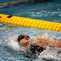 Photo: 090219F-5411-WG-2047