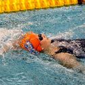 Photo: 090219F-5427-CW-2312