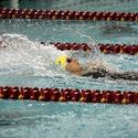 Photo: 090219F-5432-RN-526