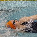 Photo: 090219F-5436-CW-2314