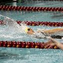 Photo: 090219F-5437-RN-527