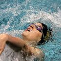 Photo: 090219F-5445-WG-2068