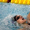 Photo: 090219F-5458-WG-2074