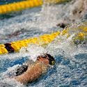 Photo: 090219F-5468-CW-2322